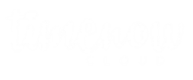 Timenow Cloud Logo